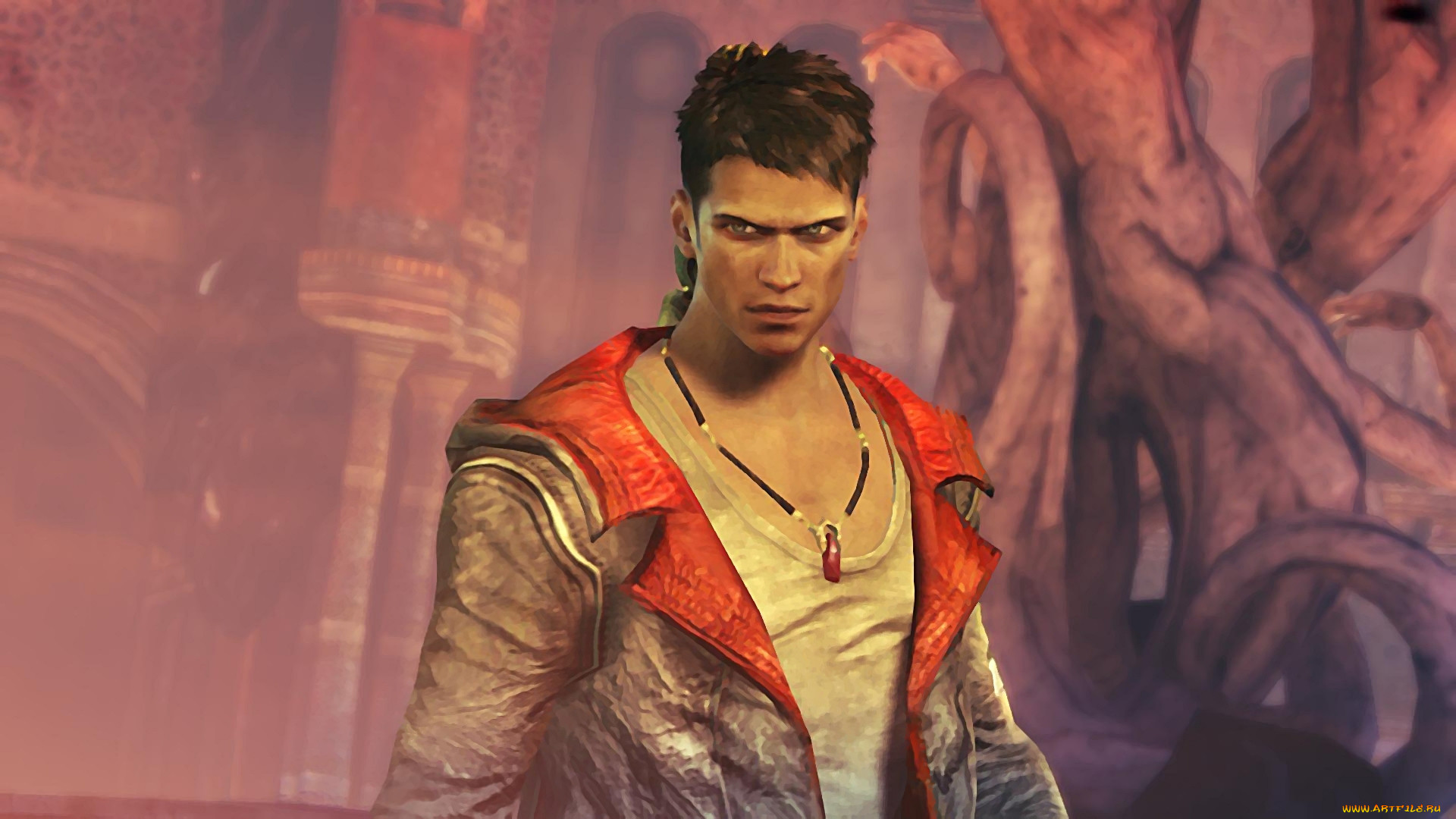  , devil may cry 4, , dmc, devil, may, cry, , , , , , dante